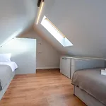 Widok 3b/6 * Piechowice (Karkonosze)
