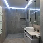 Apartament Widok 3b/6 Piechowice (Karkonosze)