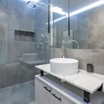 Apartament Widok 3b/6
