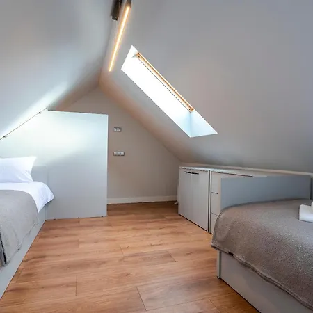 Widok 3b/6 * ピエホビツェ